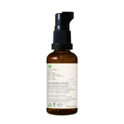 Sun Fluid With SPF 50|PA ++ 9 Sun Fluid With SPF 50|PA ++ -Skin Care Specials Store 8845 sun fluid spf 50 50ml right copy