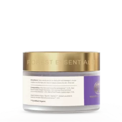 Kashmiri Walnut Gel Scrub -Skin Care Specials Store 8853 revitalising kashmiri walnut gel scrub 50g left copy 1