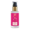 Light Day Lotion Indian Rose & Marigold -Skin Care Specials Store 8860 light day lotion indian rose marigold 40ml front copy