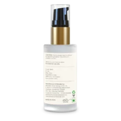 Light Day Lotion Indian Rose & Marigold -Skin Care Specials Store 8860 light day lotion indian rose marigold 40ml right copy