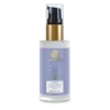 Light Day Lotion Lavender & Neroli -Skin Care Specials Store 8861 light day lotion lavender neroli 40ml front copy