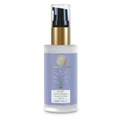 Light Day Lotion Lavender & Neroli