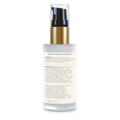 Light Day Lotion Lavender & Neroli -Skin Care Specials Store 8861 light day lotion lavender neroli 40ml left copy