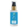 Light Day Lotion Madurai Jasmine & Mogra -Skin Care Specials Store 8862 light day lotion madurai jasmine mogra 40ml front copy