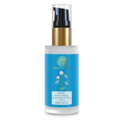 Light Day Lotion Madurai Jasmine & Mogra