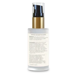 Light Day Lotion Madurai Jasmine & Mogra 8 Light Day Lotion Madurai Jasmine & Mogra -Skin Care Specials Store 8862 light day lotion madurai jasmine mogra 40ml left copy