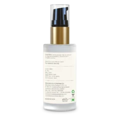 Light Day Lotion Madurai Jasmine & Mogra 9 Light Day Lotion Madurai Jasmine & Mogra -Skin Care Specials Store 8862 light day lotion madurai jasmine mogra 40ml right copy