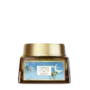 Kumkumadi Night Cream -Skin Care Specials Store 8863 kumkumadi teenage night cream 30g front
