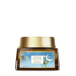 Kumkumadi Night Cream