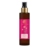 Facial Tonic Mist Pure Rosewater -Skin Care Specials Store 8867 facial tonic mist pure rosewater 130ml front copy 1