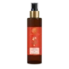 Facial Tonic Mist Bela