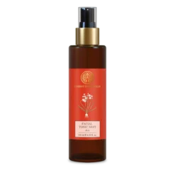Facial Tonic Mist Bela