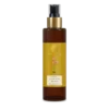 Facial Tonic Mist Panchpushp -Skin Care Specials Store 8872 facial tonic mist panchpushp 130ml front copy 1
