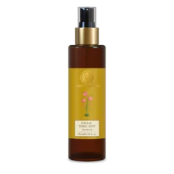 Facial Tonic Mist Panchpushp