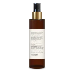 Facial Tonic Mist Panchpushp -Skin Care Specials Store 8872 facial tonic mist panchpushp 130ml left copy 1
