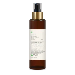 Facial Tonic Mist Panchpushp -Skin Care Specials Store 8872 facial tonic mist panchpushp 130ml right copy