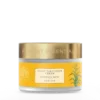 Night Cream Sandalwood & Saffron -Skin Care Specials Store 8894 night treatment cream sandalwood saffron 50g front copy 1