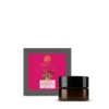 Luscious Lip Balm Sugared Rose Petal