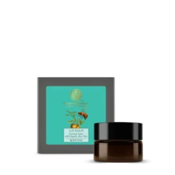 Luscious Lip Balm Narangi Glaze