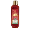Beauty Body Oil Soundarya -Skin Care Specials Store 8919 soundarya beauty body oil 200ml front 2