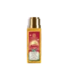 Soundarya Luminous Beauty Body Oil -Skin Care Specials Store 8920 soundarya luminous beauty body oil 50ml copy