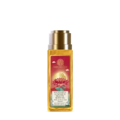Soundarya Luminous Beauty Body Oil