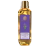 Ayurvedic Body Massage Oil Narayana -Skin Care Specials Store 8921 ayurvedic body massage oil narayana 200ml front 3