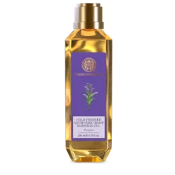 Ayurvedic Body Massage Oil Narayana