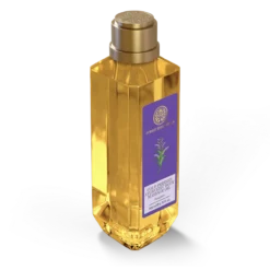 Skin Care Specials Store 12 Skin Care Specials Store -Skin Care Specials Store 8921 ayurvedic body massage oil narayana 200ml side 2