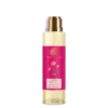 After Bath Oil Indian Rose Absolute