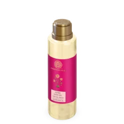 Skin Care Specials Store 18 Skin Care Specials Store -Skin Care Specials Store 8927 after bath oil indian rose absolute 130 ml side