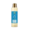 After Bath Oil Madurai Jasmine & Mogra -Skin Care Specials Store 8928 after bath oil madurai jasmine mogra 130 ml front