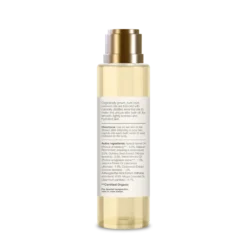 After Bath Oil Madurai Jasmine & Mogra 8 After Bath Oil Madurai Jasmine & Mogra -Skin Care Specials Store 8928 after bath oil madurai jasmine mogra 130 ml left