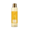 After Bath Oil Mashobra Honey & Vanilla -Skin Care Specials Store 8929 after bath oil mashobra honey vanilla 130 ml front