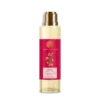 After Bath Oil Iced Pomegranate & Lime -Skin Care Specials Store 8930 after bath oil iced pomegranate kerala lime 130 ml front