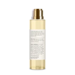 After Bath Oil Iced Pomegranate & Lime -Skin Care Specials Store 8930 after bath oil iced pomegranate kerala lime 130 ml left