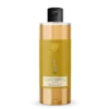Organic Cold Pressed Virgin Oil Almond