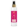 Ultra-Rich Body Milk Indian Rose -Skin Care Specials Store 8970 ultra rich body milk indian rose absolute 130ml front