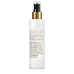 Ultra-Rich Body Milk Indian Rose -Skin Care Specials Store 8970 ultra rich body milk indian rose absolute 130ml left