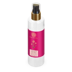 Skin Care Specials Store 20 Skin Care Specials Store -Skin Care Specials Store 8970 ultra rich body milk indian rose absolute 130ml side