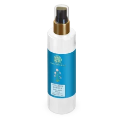 Skin Care Specials Store 16 Skin Care Specials Store -Skin Care Specials Store 8971 ultra rich body milk madurai jasmine mogra 130ml side 1