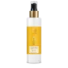 Ultra-Rich Body Milk Honey & Vanilla -Skin Care Specials Store 8972 ultra rich body milk mashobra honey vanilla 130ml front