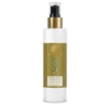 Ultra-Rich Body Milk Oudh & Green Tea -Skin Care Specials Store 8974 ultra rich body milk oudh green tea 130ml front