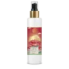 Ultra-Rich Body Milk Soundarya -Skin Care Specials Store 8975 soundarya ultra rich body milk 130ml front