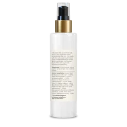 Ultra-Rich Body Milk Soundarya 8 Ultra-Rich Body Milk Soundarya -Skin Care Specials Store 8975 soundarya ultra rich body milk 130ml left