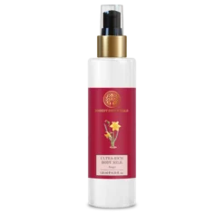 Ultra-Rich Body Milk Nargis