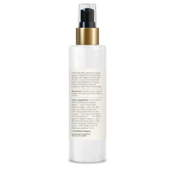 Ultra-Rich Body Milk Nargis -Skin Care Specials Store 8976 ultra rich body milk nargis 130ml left