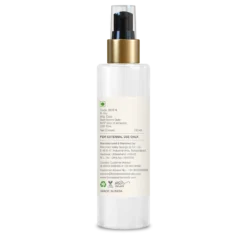 Ultra-Rich Body Milk Nargis -Skin Care Specials Store 8976 ultra rich body milk nargis 130ml right copy 2