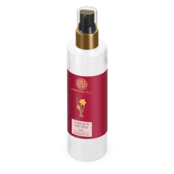 Skin Care Specials Store 14 Skin Care Specials Store -Skin Care Specials Store 8976 ultra rich body milk nargis 130ml side 1