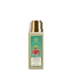 Soundarya Miniature Luxury Gift Box -Skin Care Specials Store 8979 ultra rich body soundarya 50ml front 2